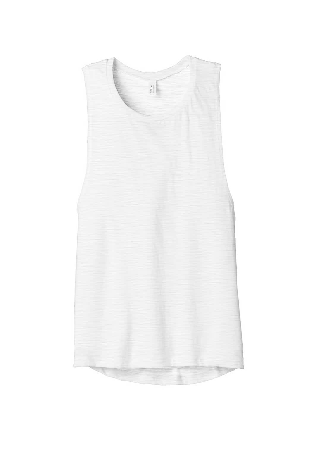 BELLA+CANVAS  Women