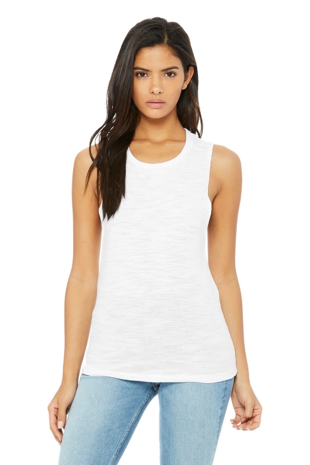 BELLA+CANVAS  Women