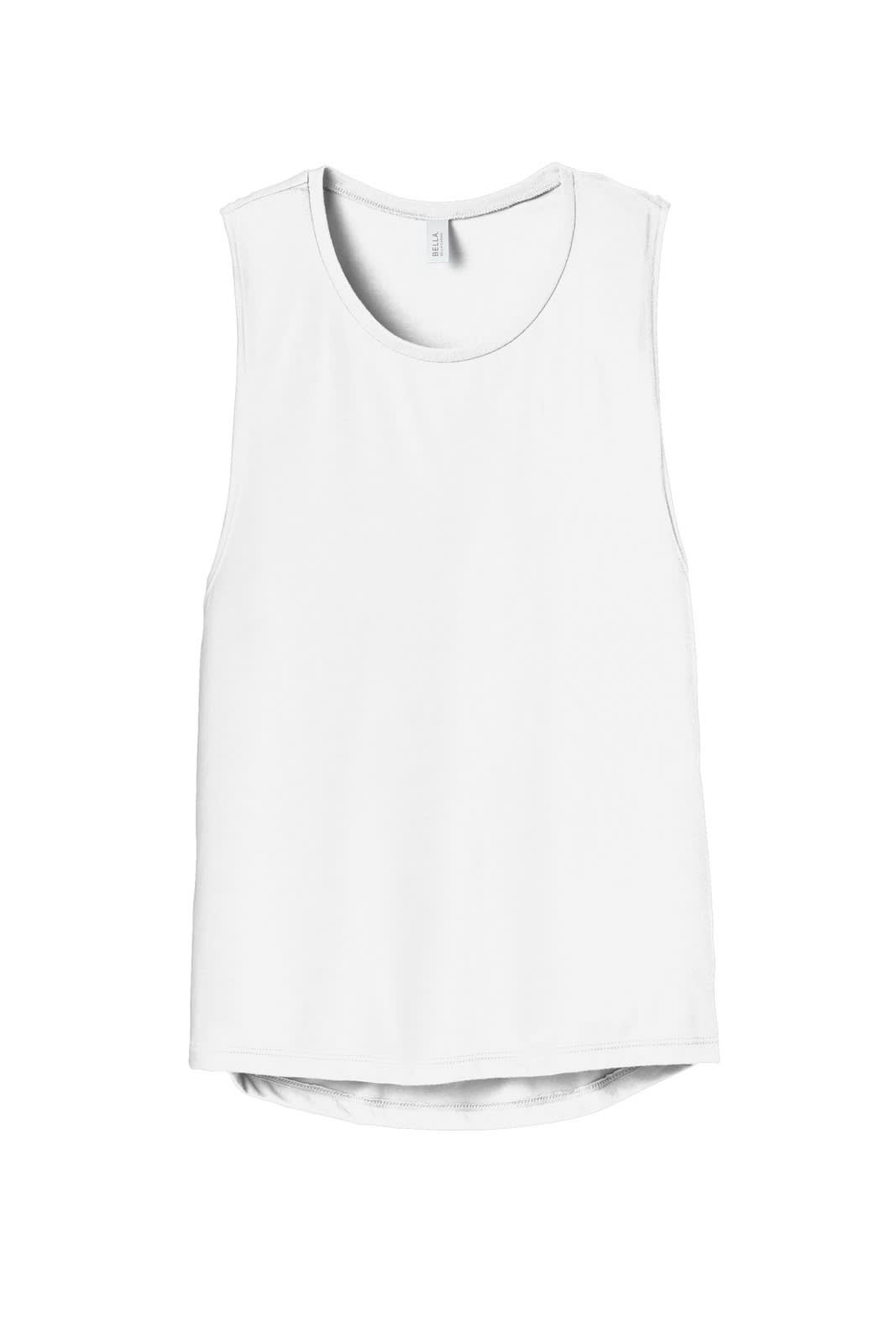 BELLA+CANVAS  Women