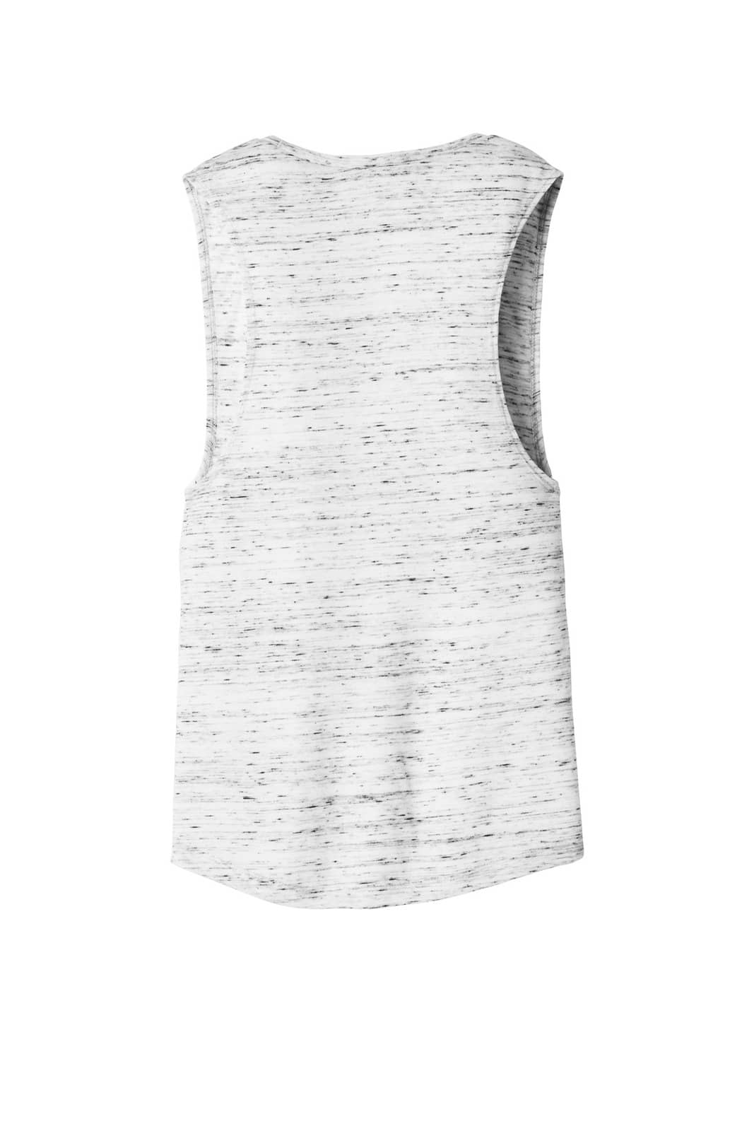 BELLA+CANVAS  Women