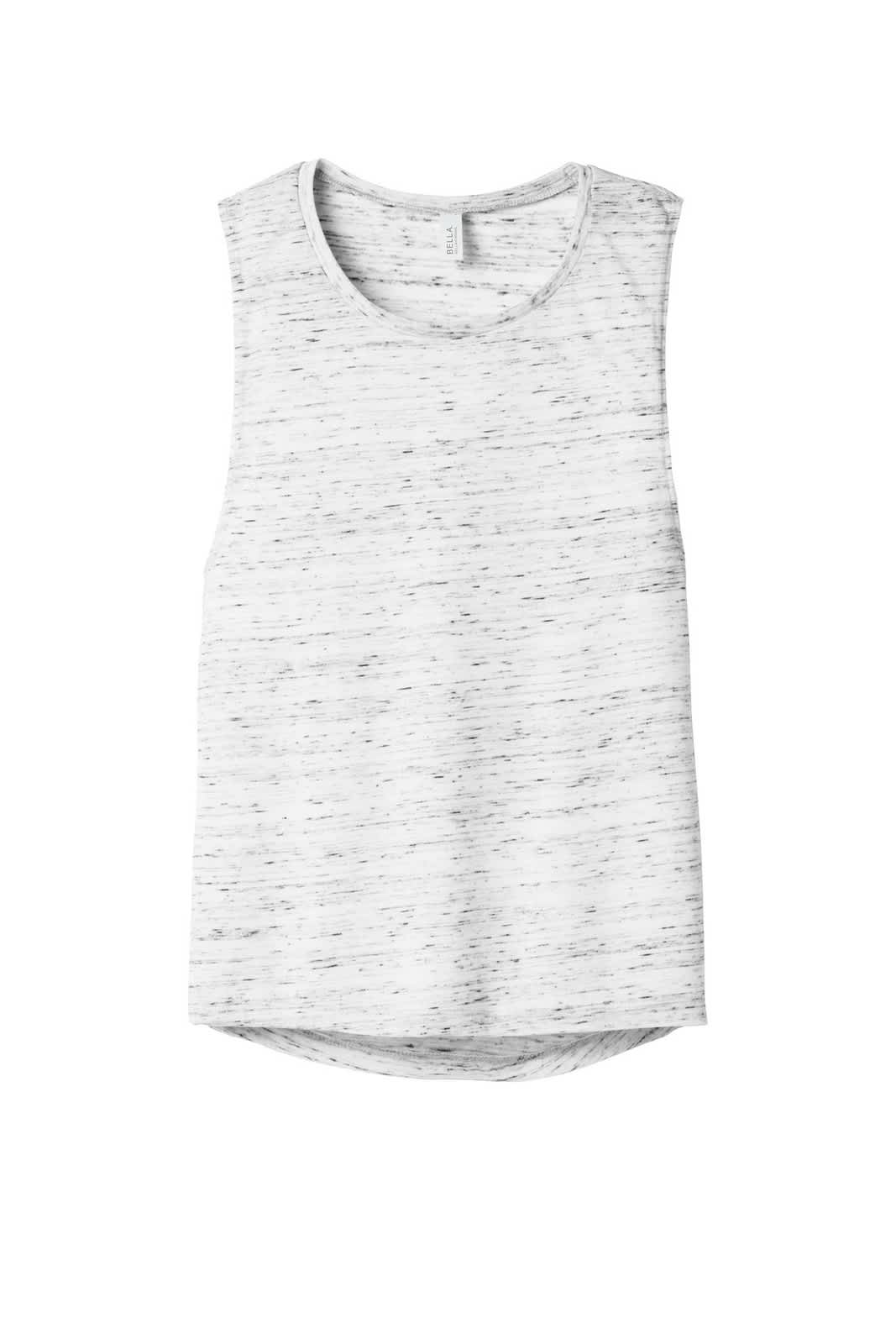 BELLA+CANVAS  Women