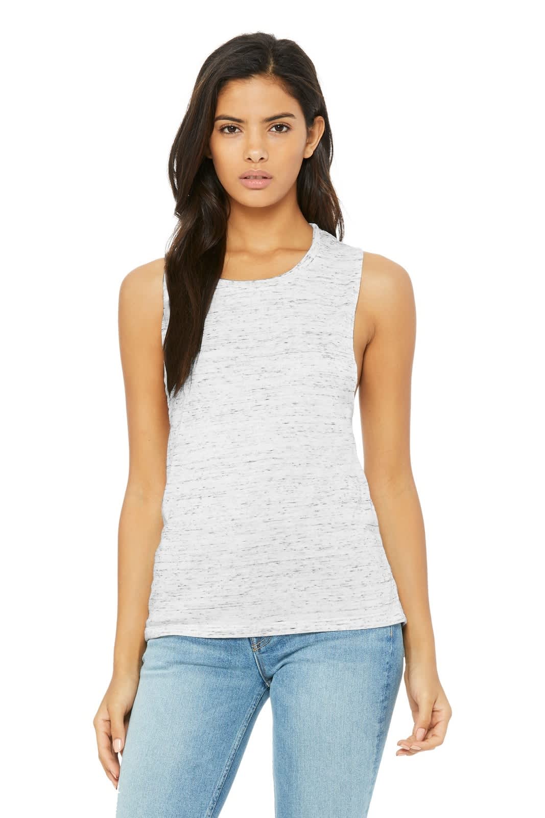 BELLA+CANVAS  Women