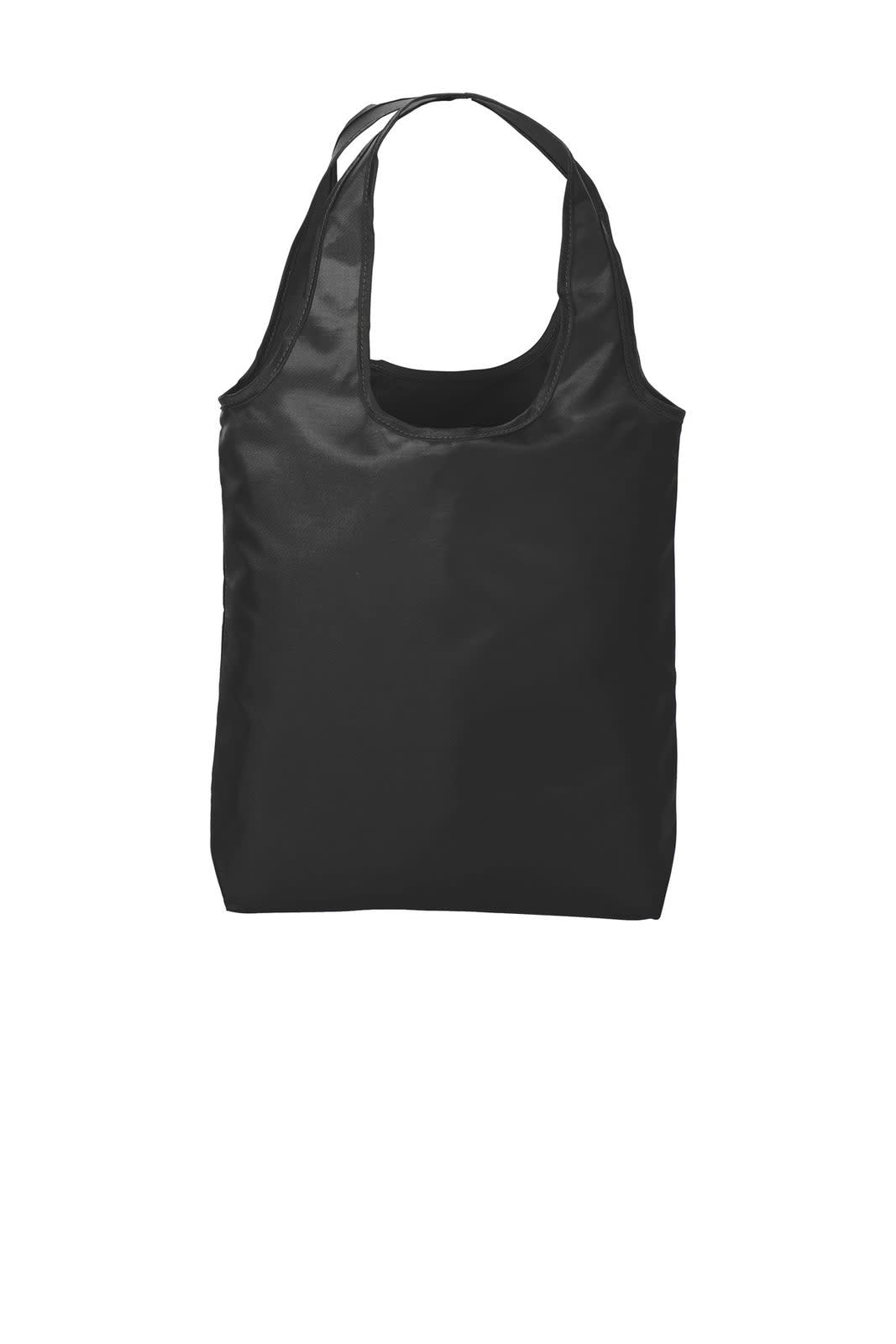 Port Authority Ultra-Core Shopper Tote