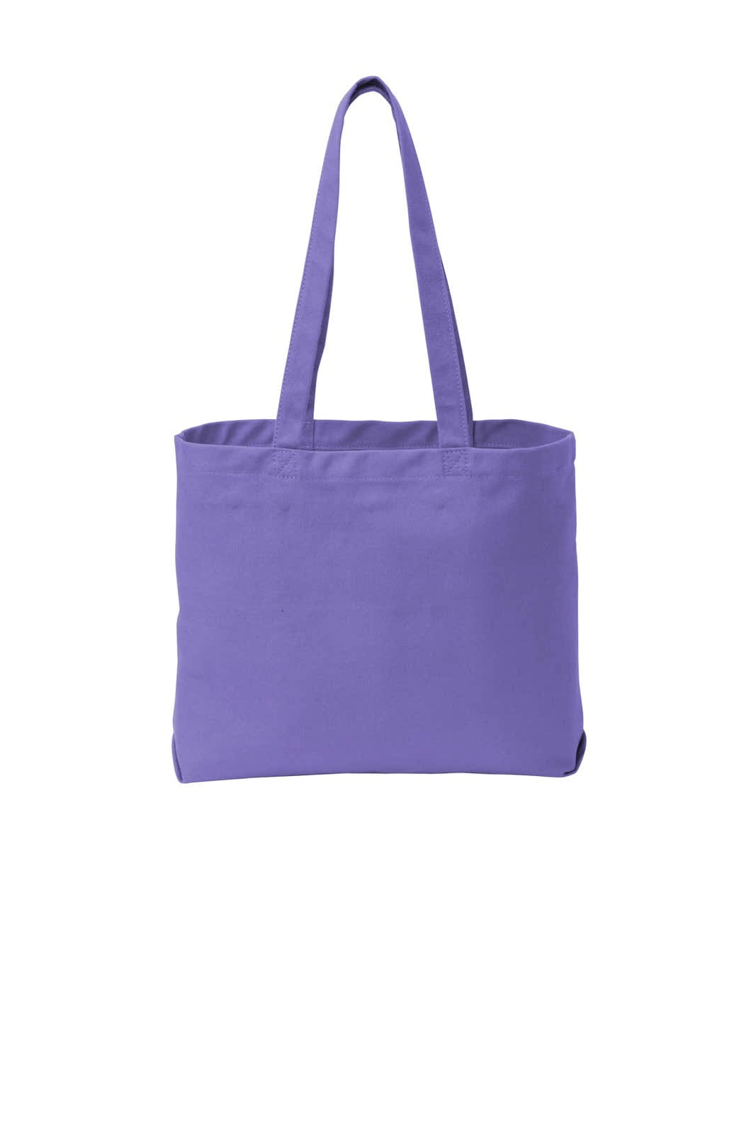 Port Authority Beach Wash Tote
