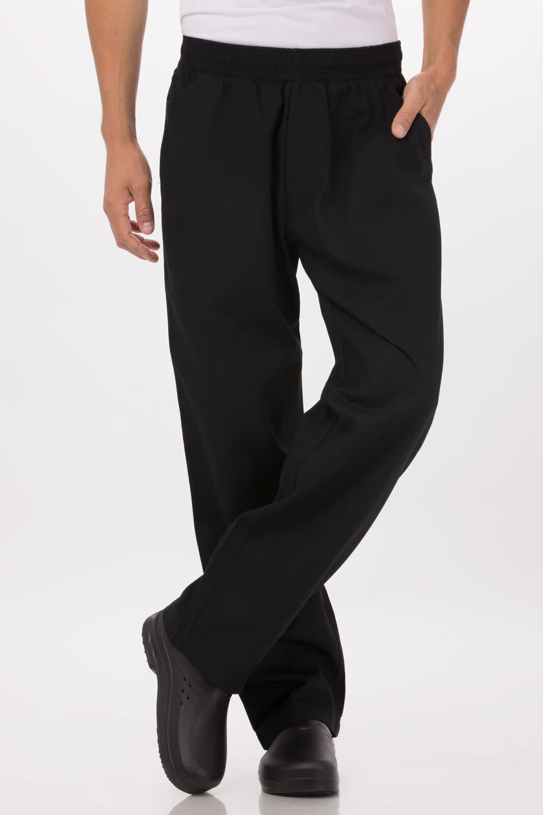 Chefs Pants