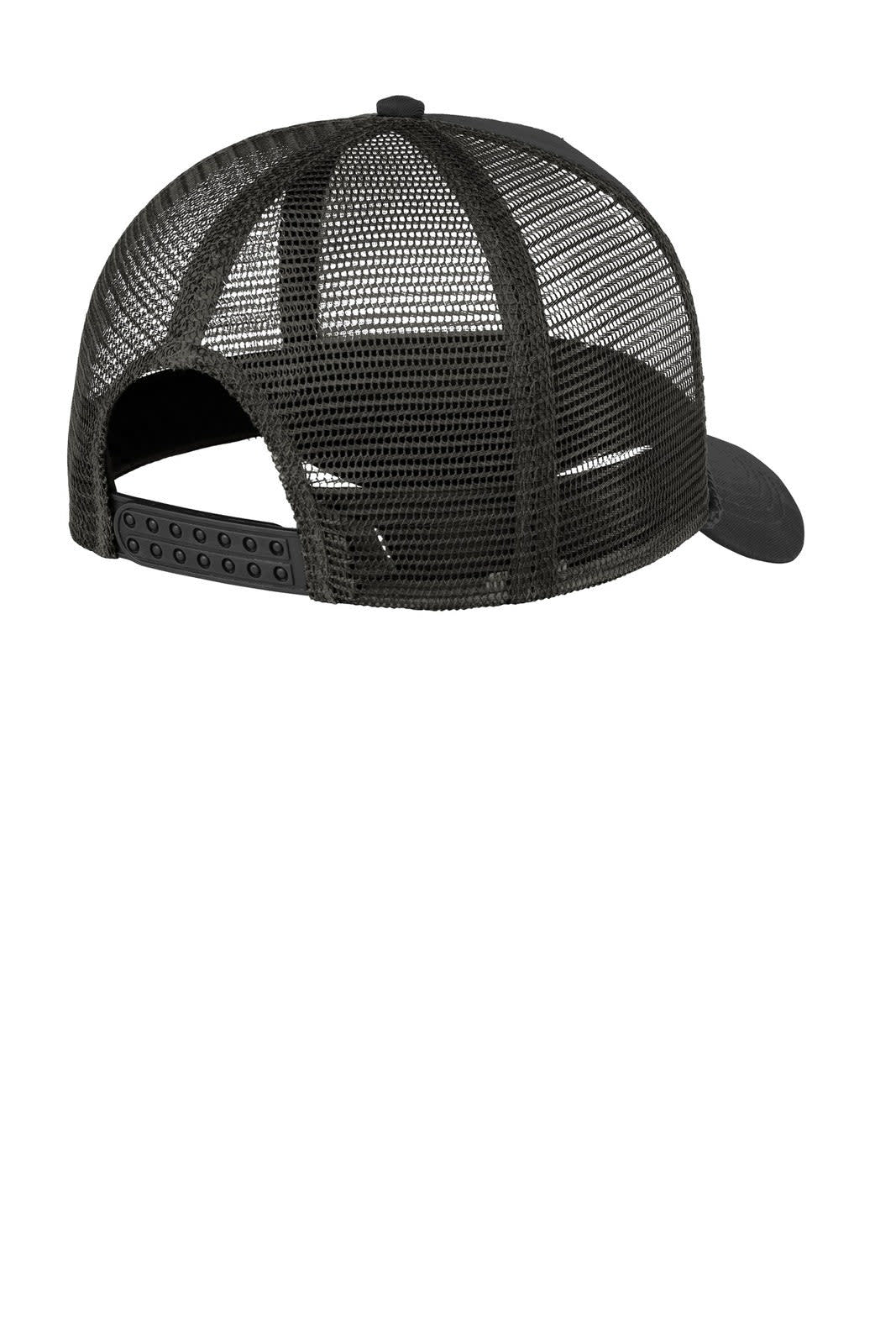 Port Authority 5-Panel Snapback Cap