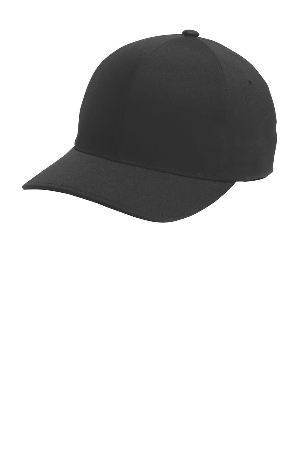 Port Authority  Flexfit  Delta  Cap