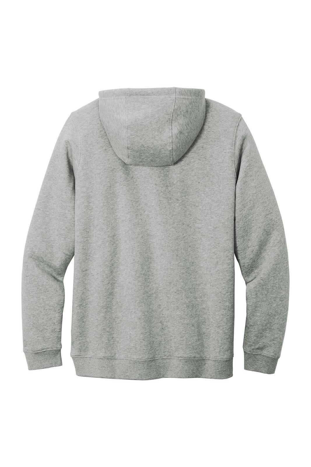Nike Club Fleece Pullover Hoodie