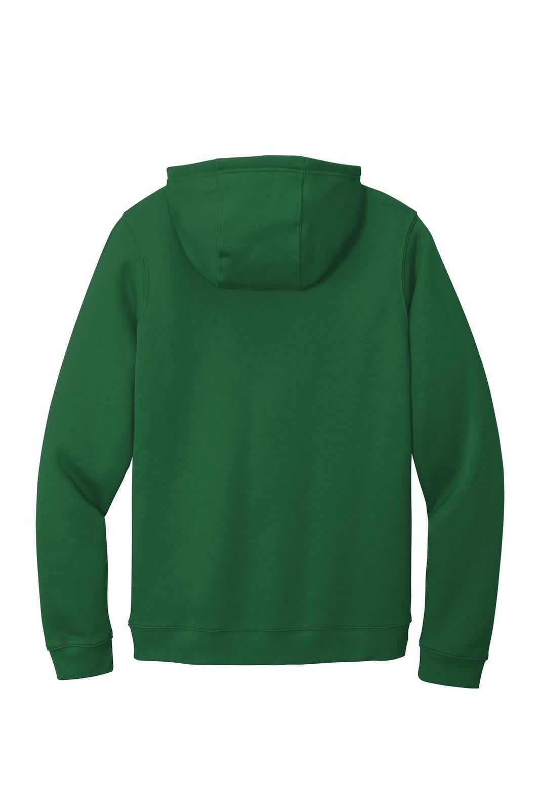 Nike Club Fleece Pullover Hoodie