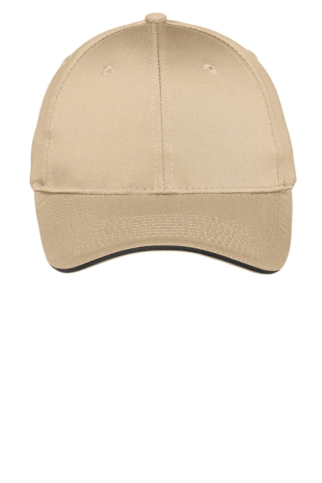 Port & Company - Sandwich Bill Cap