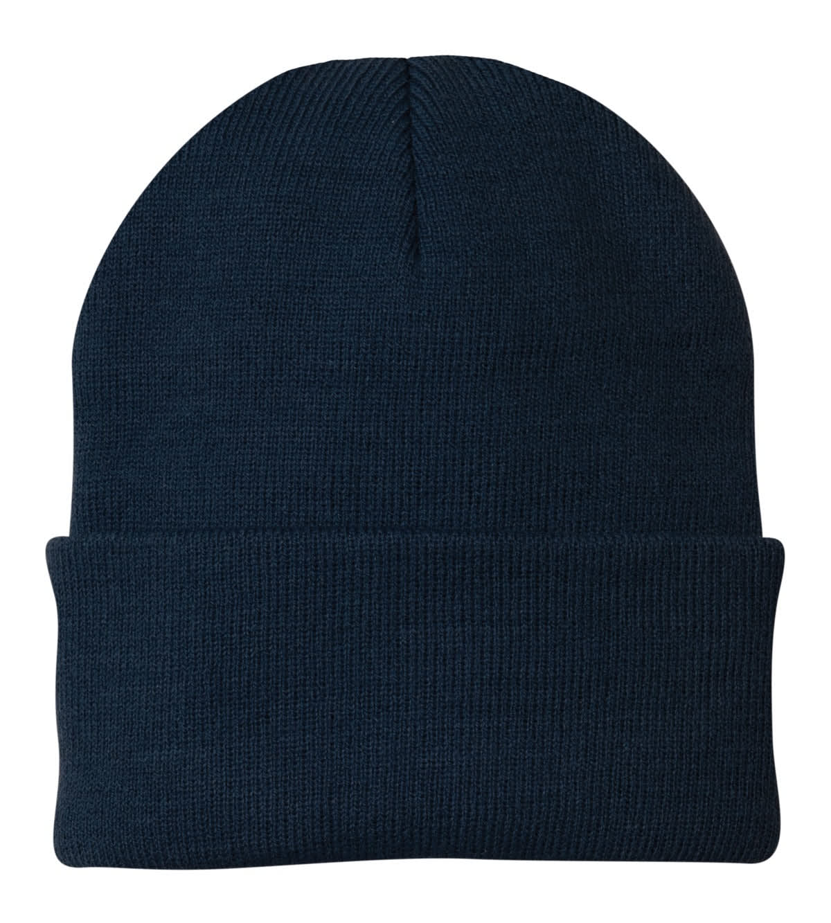 Port & Company - Knit Cap