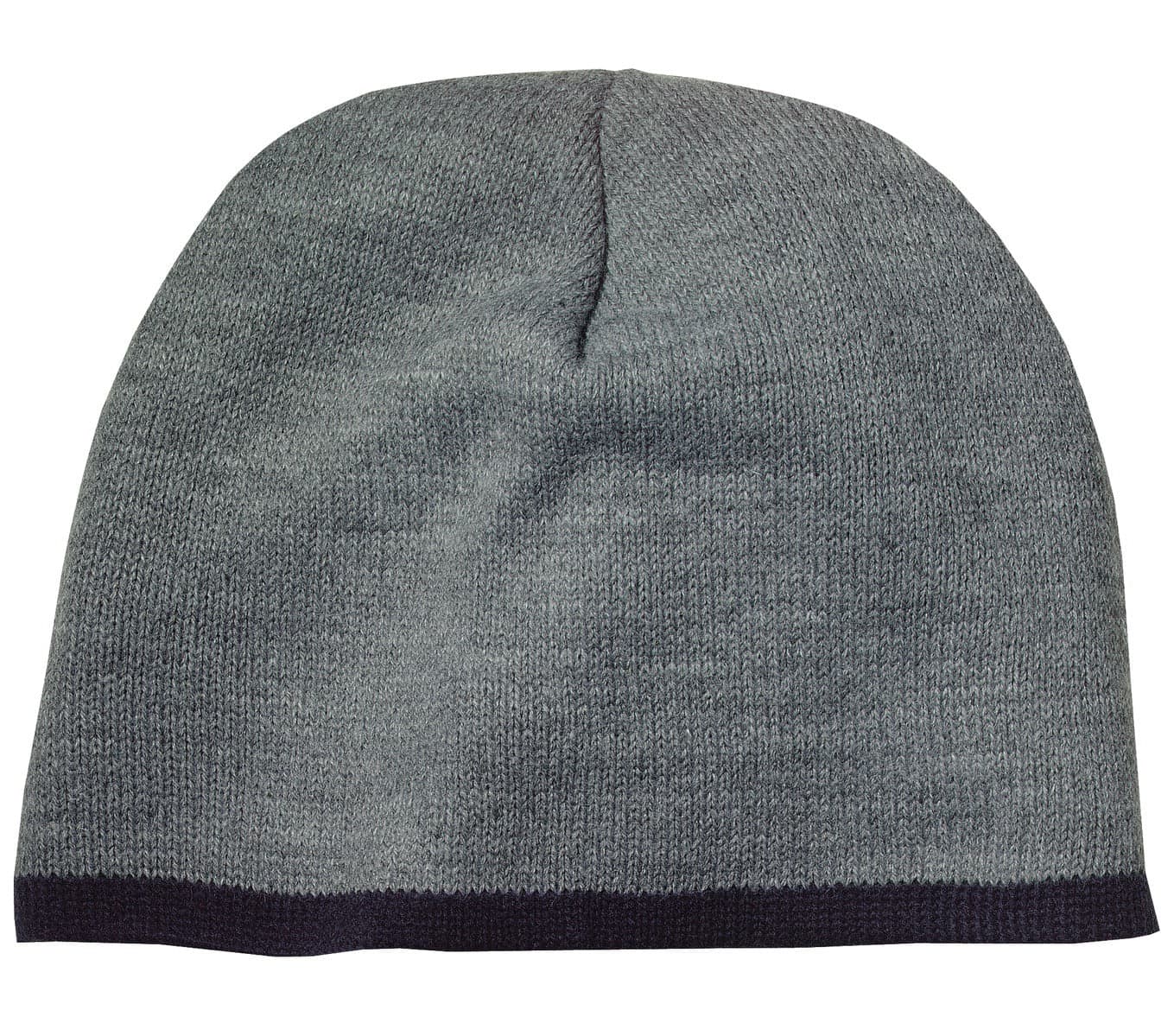 Port & Company - Beanie Cap
