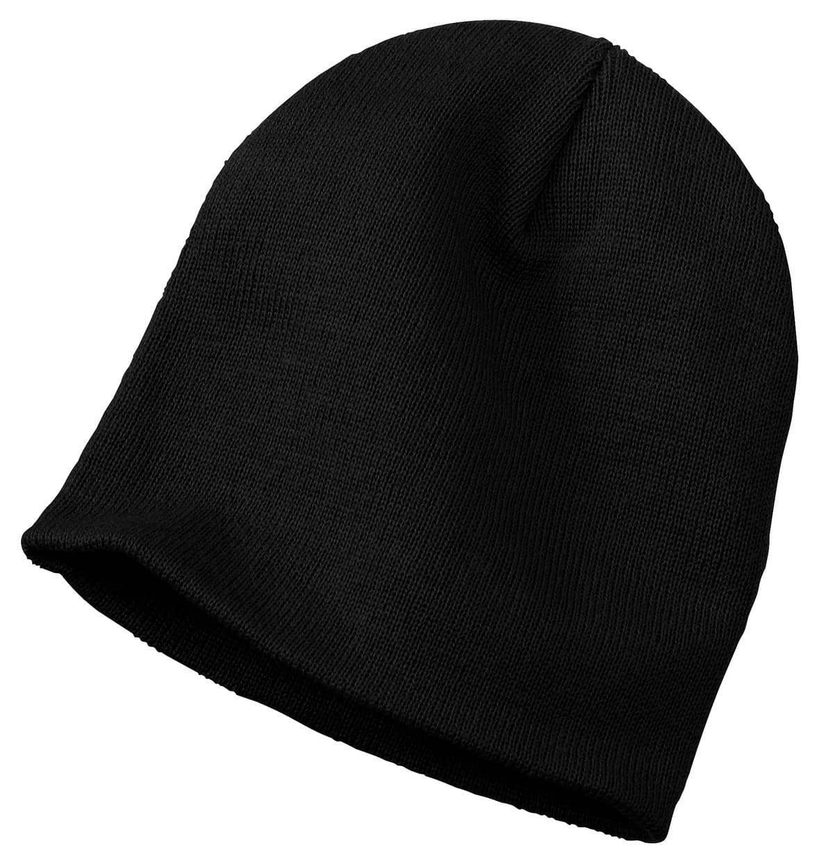 Port & Company - Knit Skull Cap