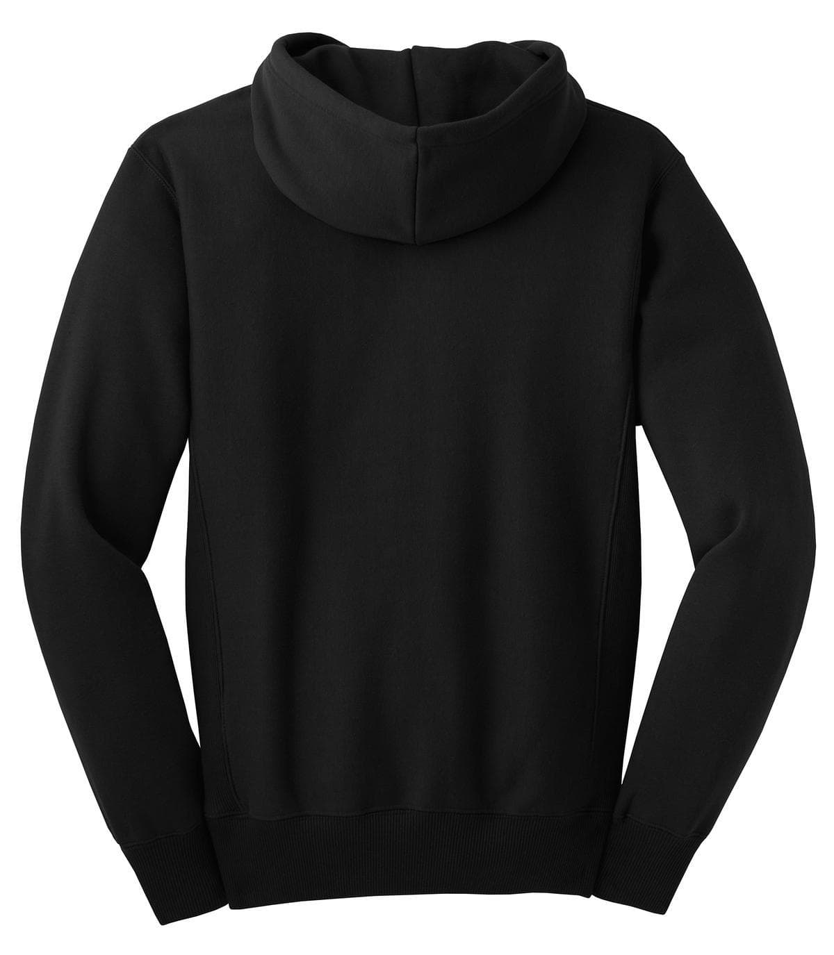 Sport-Tek Super Heavyweight Pullover Hooded Sweatshirt