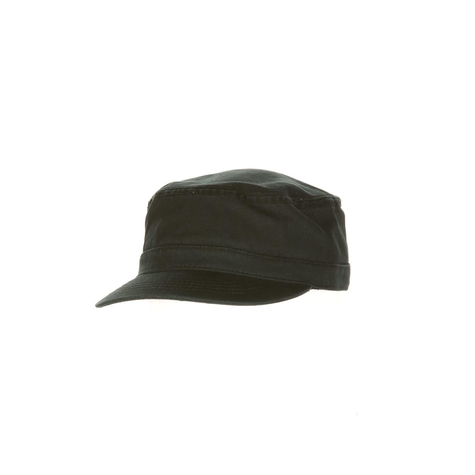 Military Cap