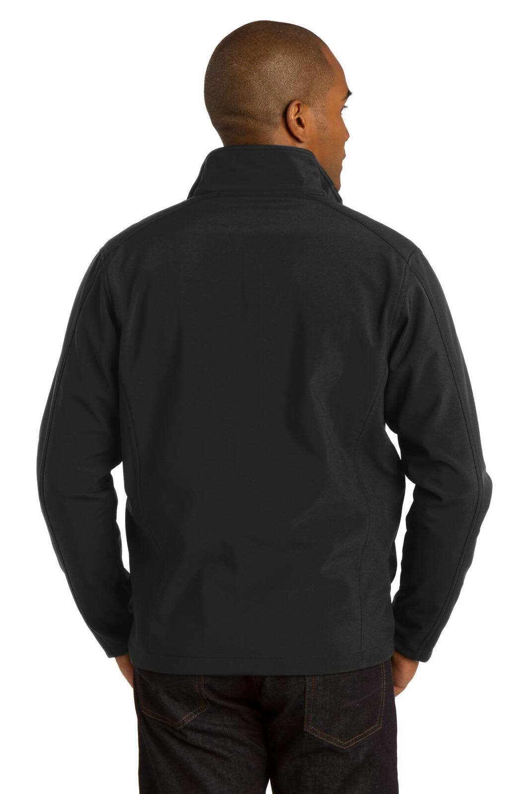 Port Authority Core Soft Shell Jacket