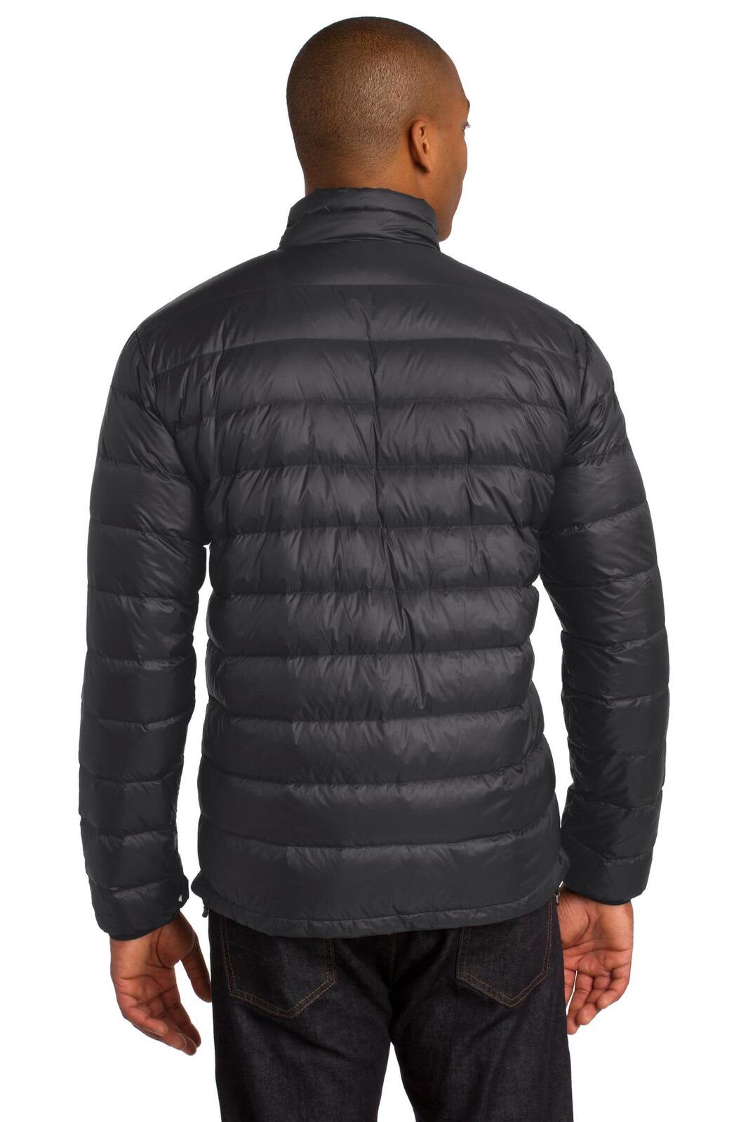 Port Authority Down Jacket