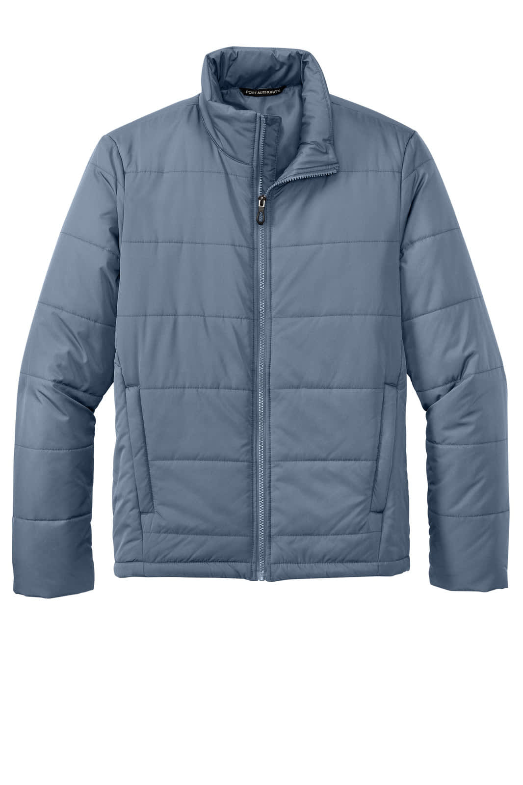 Port Authority Puffer Jacket