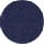 A navy blue chef jacket with a logo featured prominently on the left chest area.