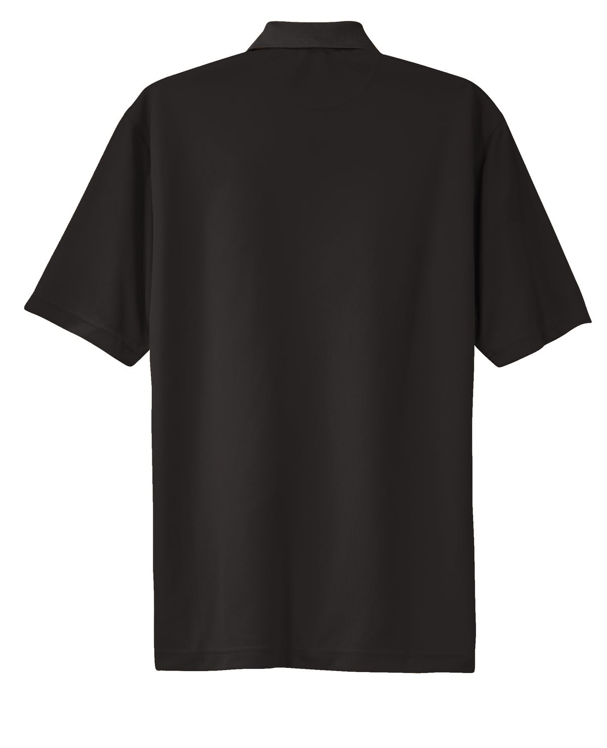 Sport-Tek Dri-Mesh Polo