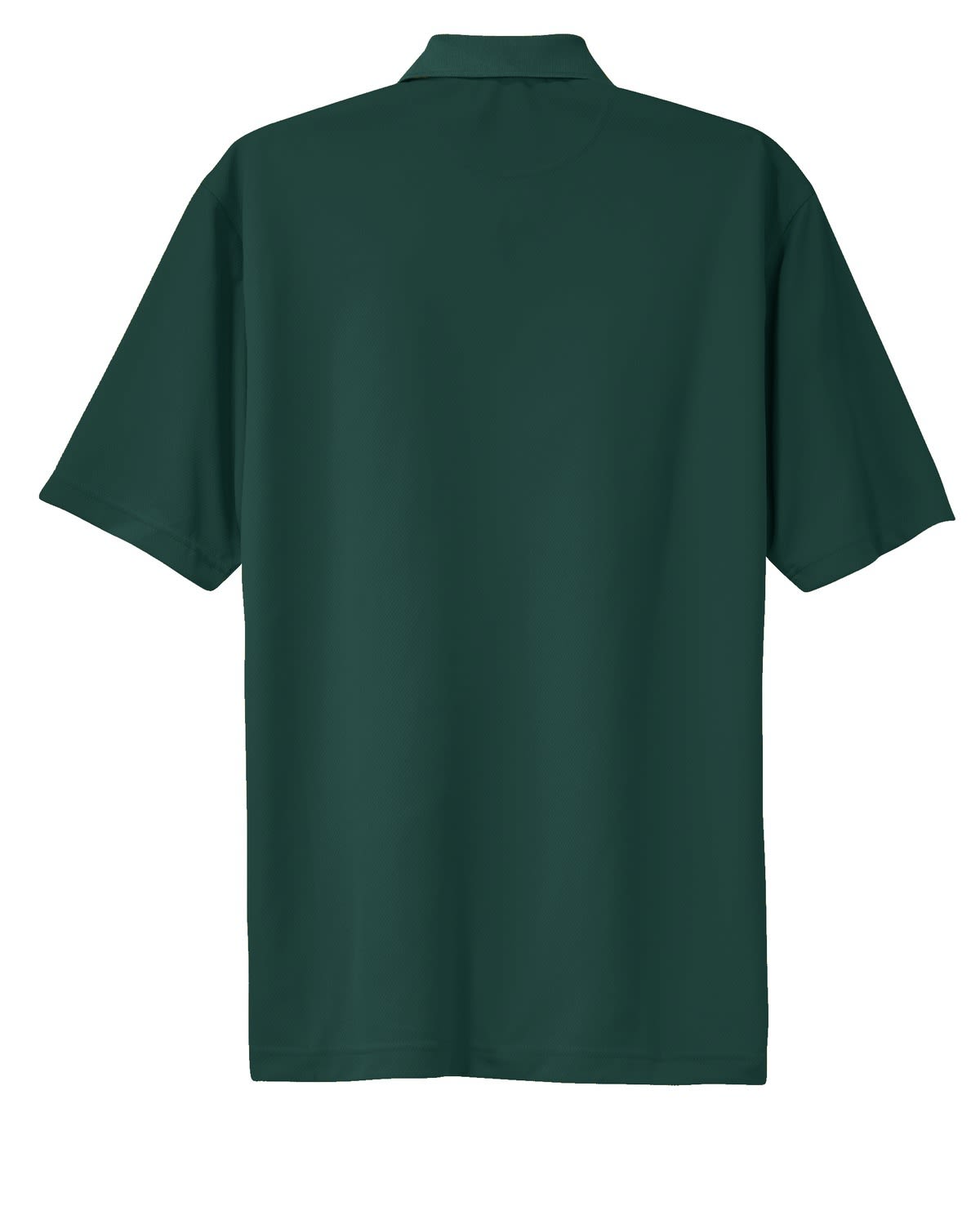 Sport-Tek Dri-Mesh Polo