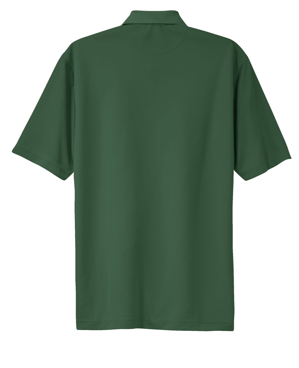 Sport-Tek Dri-Mesh Polo