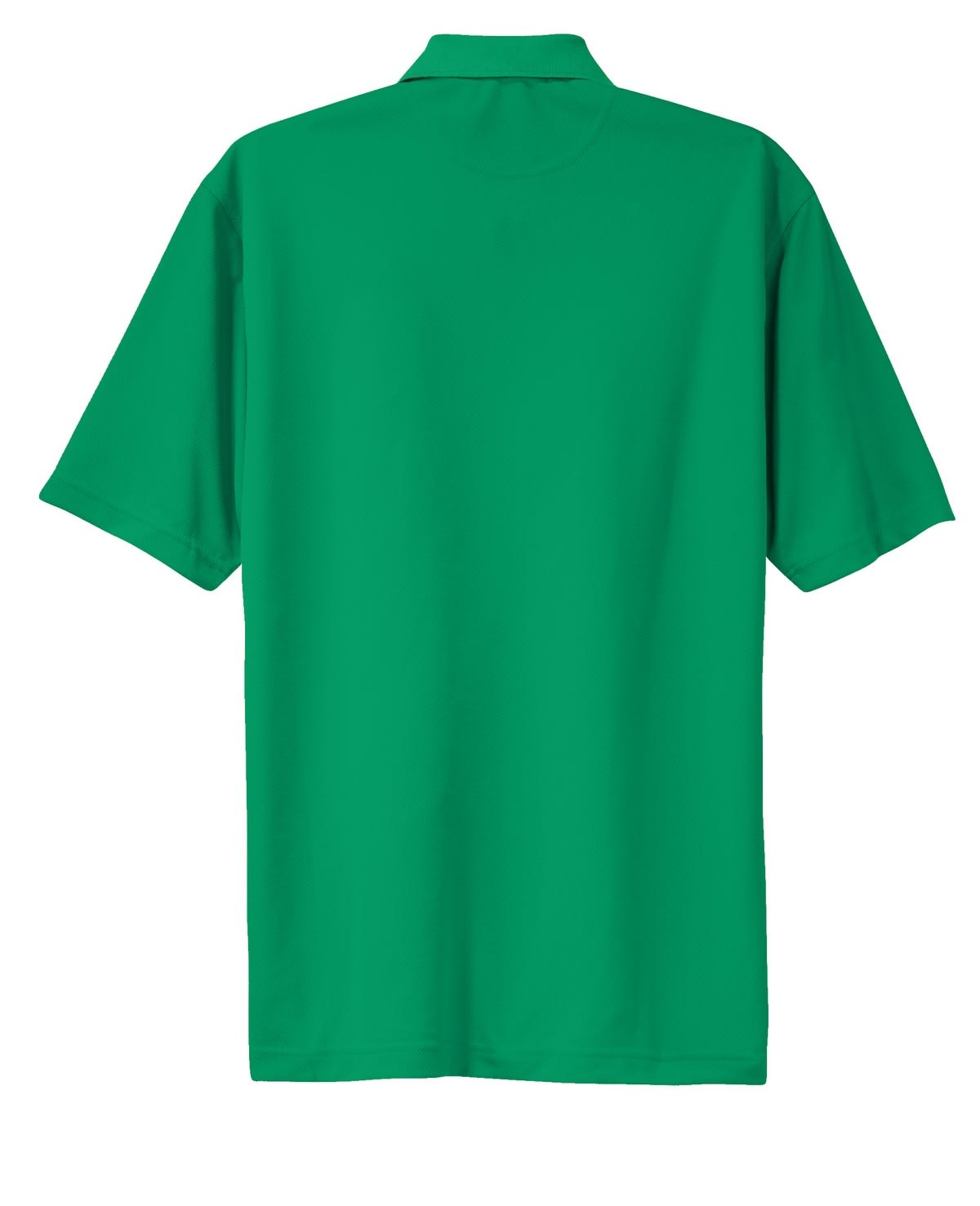 Sport-Tek Dri-Mesh Polo