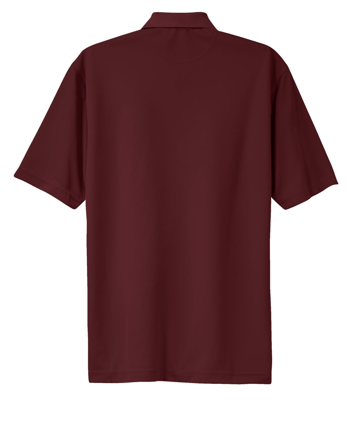 Sport-Tek Dri-Mesh Polo