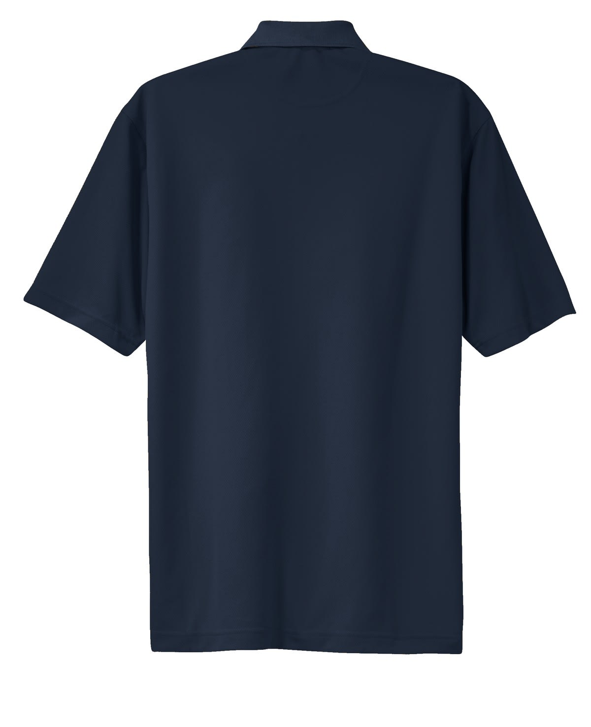 Sport-Tek Dri-Mesh Polo