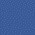 A blue polo shirt with a smooth texture, featuring a small logo on the chest.