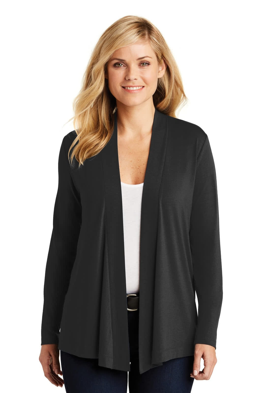 Cardigans