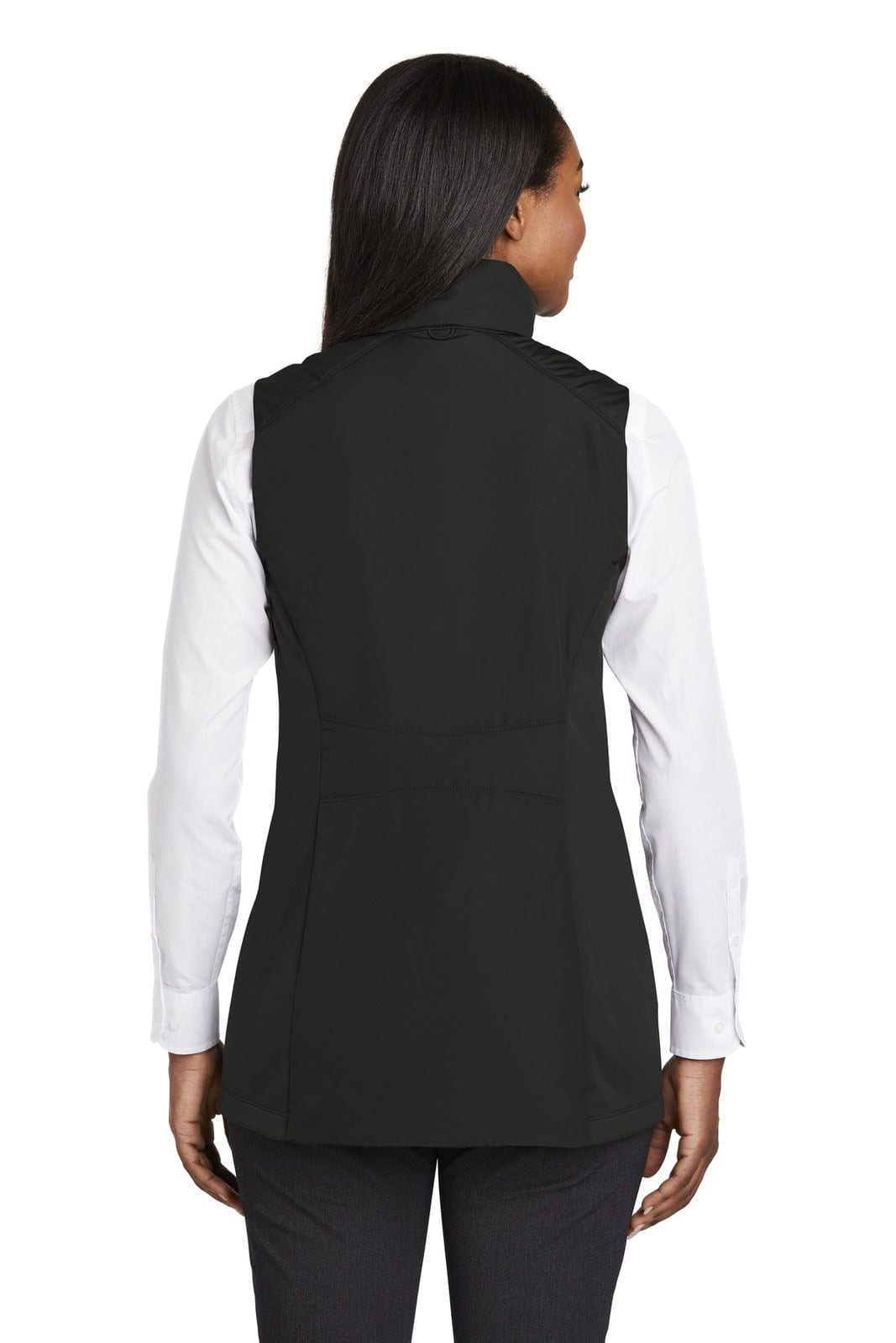 Port Authority Ladies Collective Insulated Vest