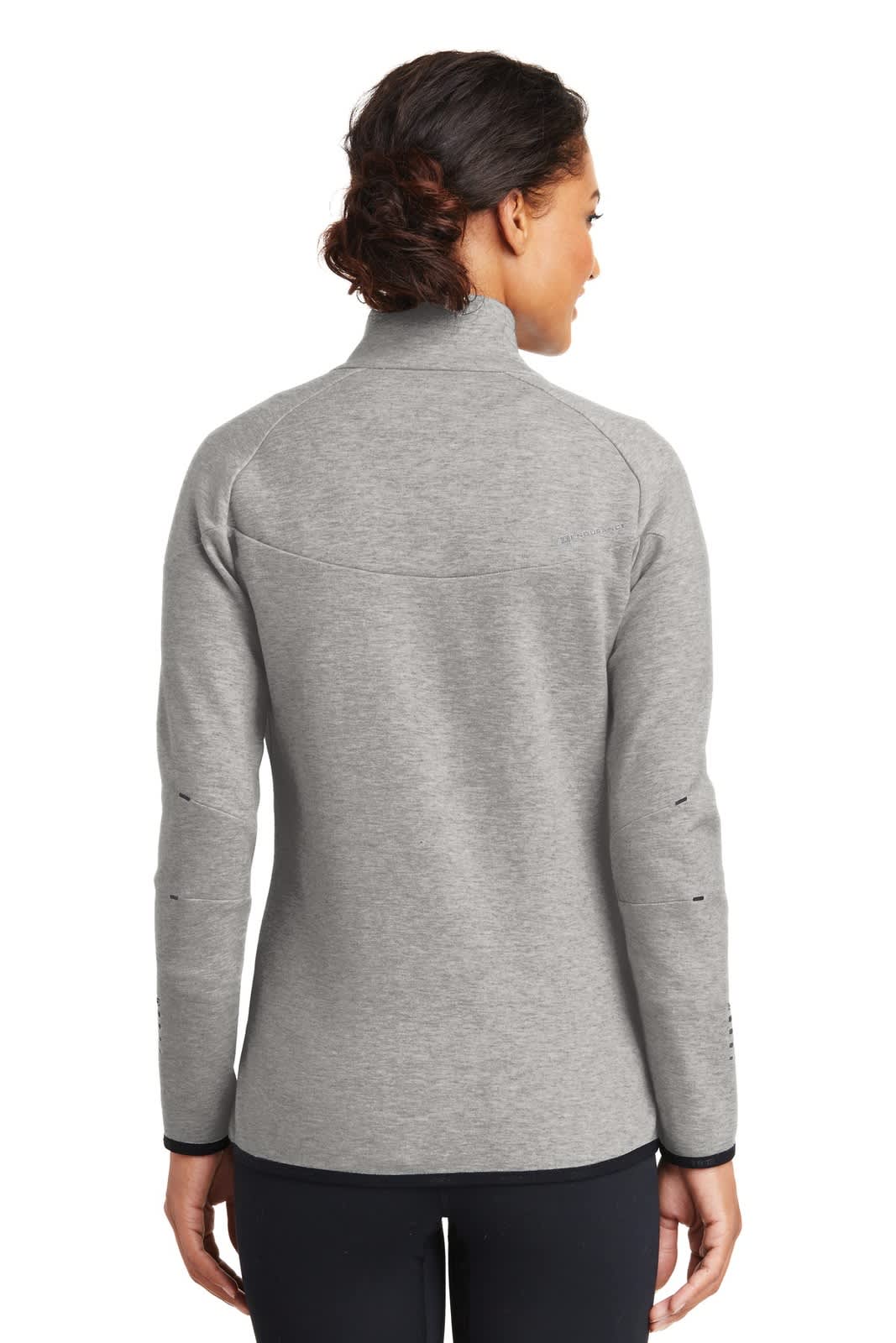 OGIO ENDURANCE Ladies Origin Jacket