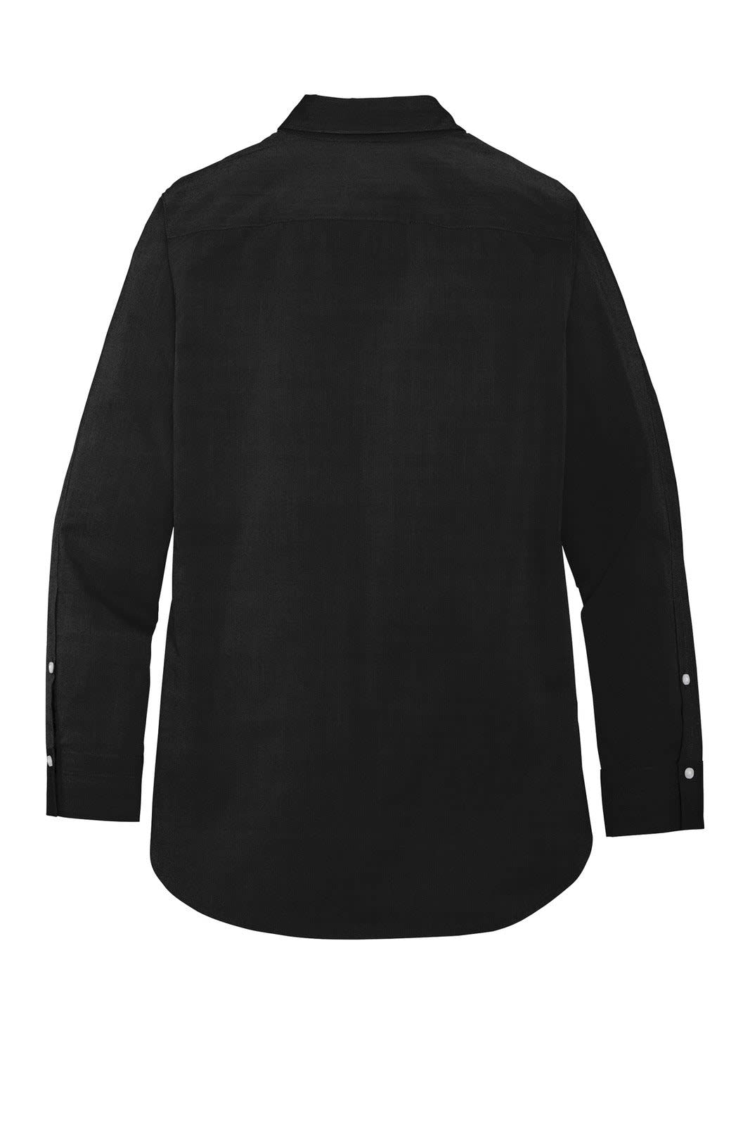 OGIO  Ladies Commuter Woven Tunic