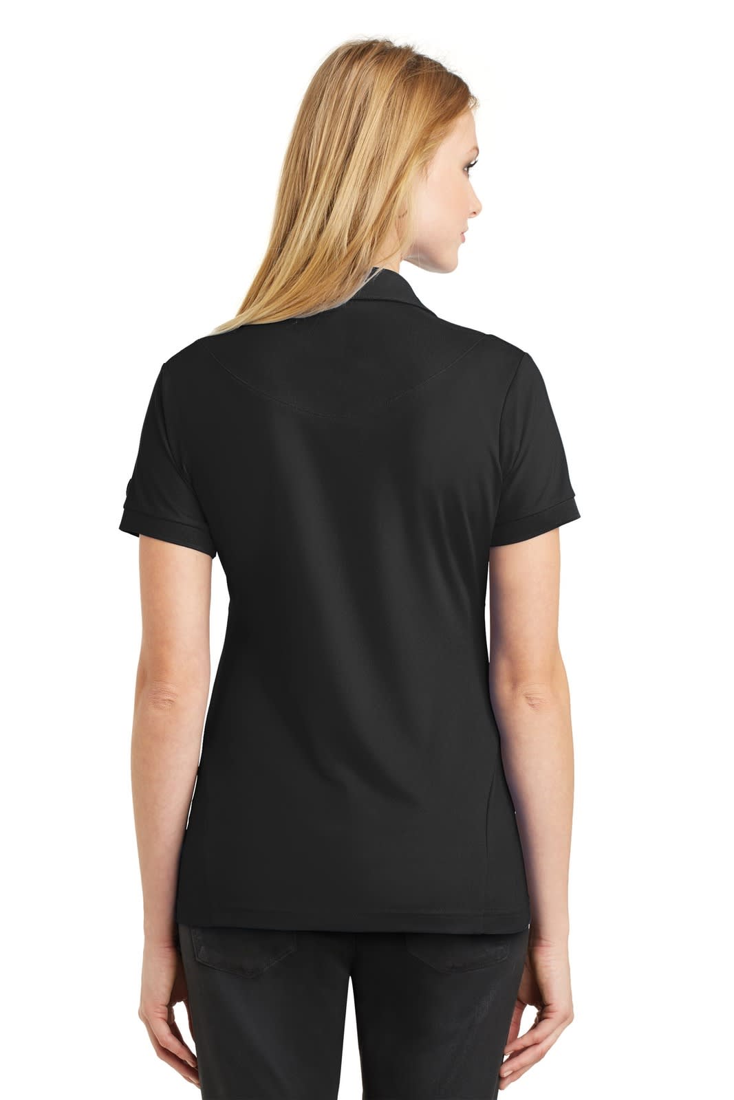 OGIO - Jewel Polo