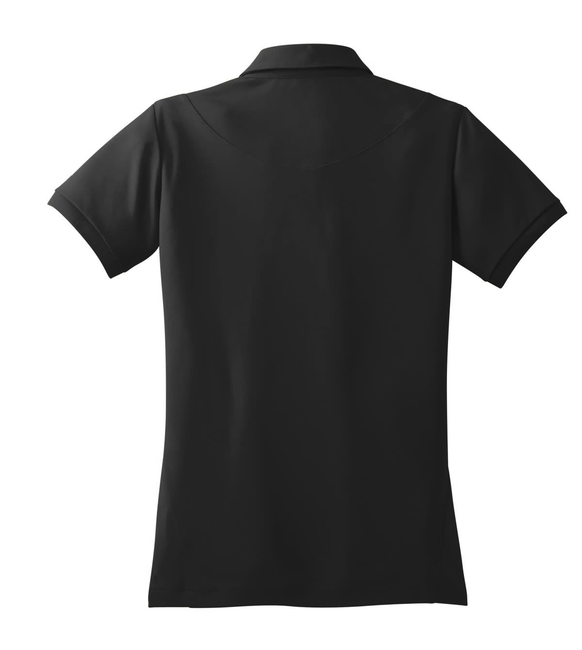 OGIO - Jewel Polo