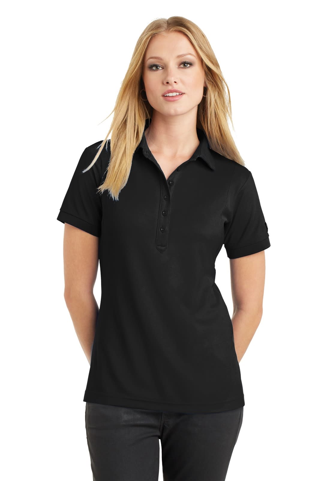 OGIO - Jewel Polo