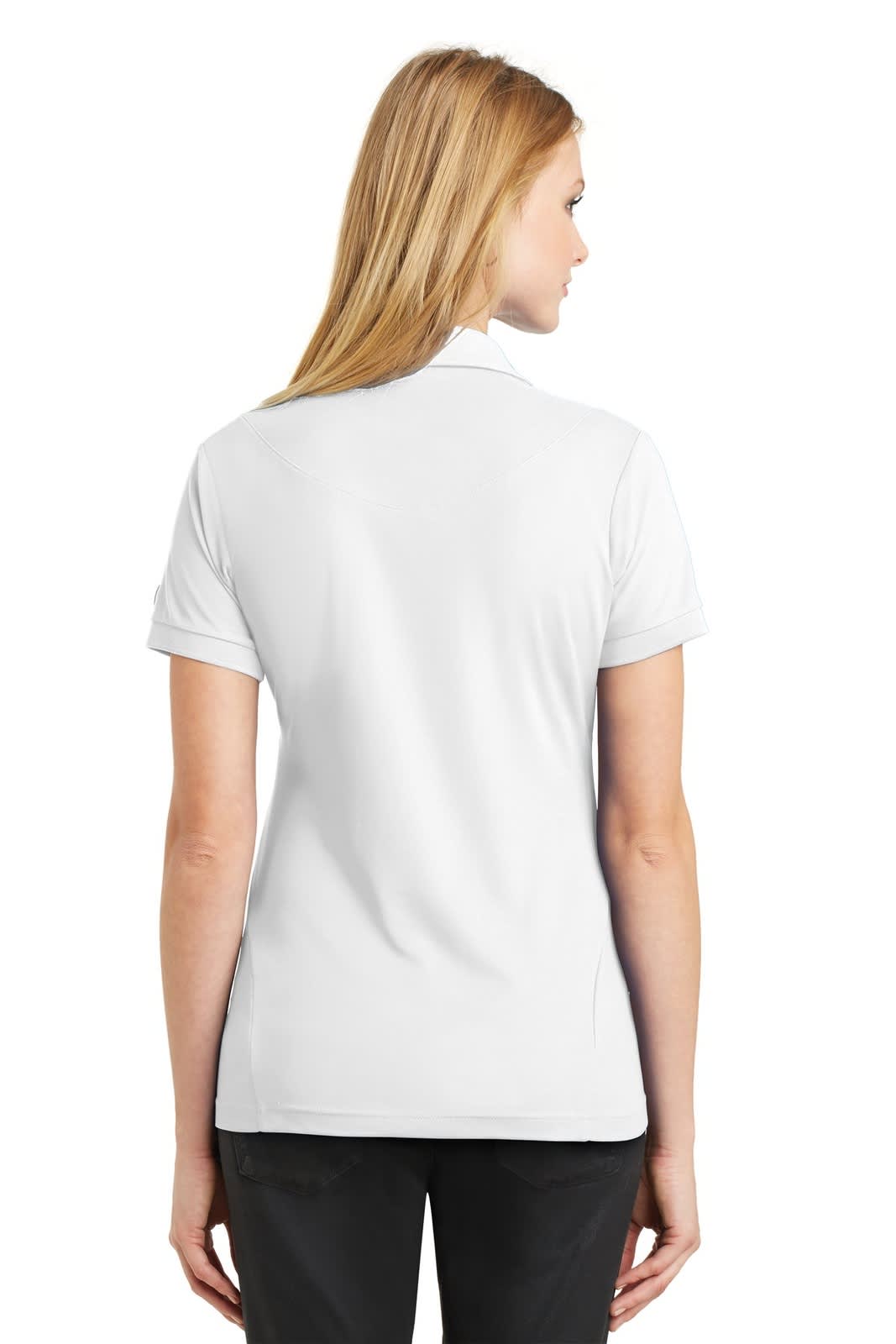 OGIO - Jewel Polo
