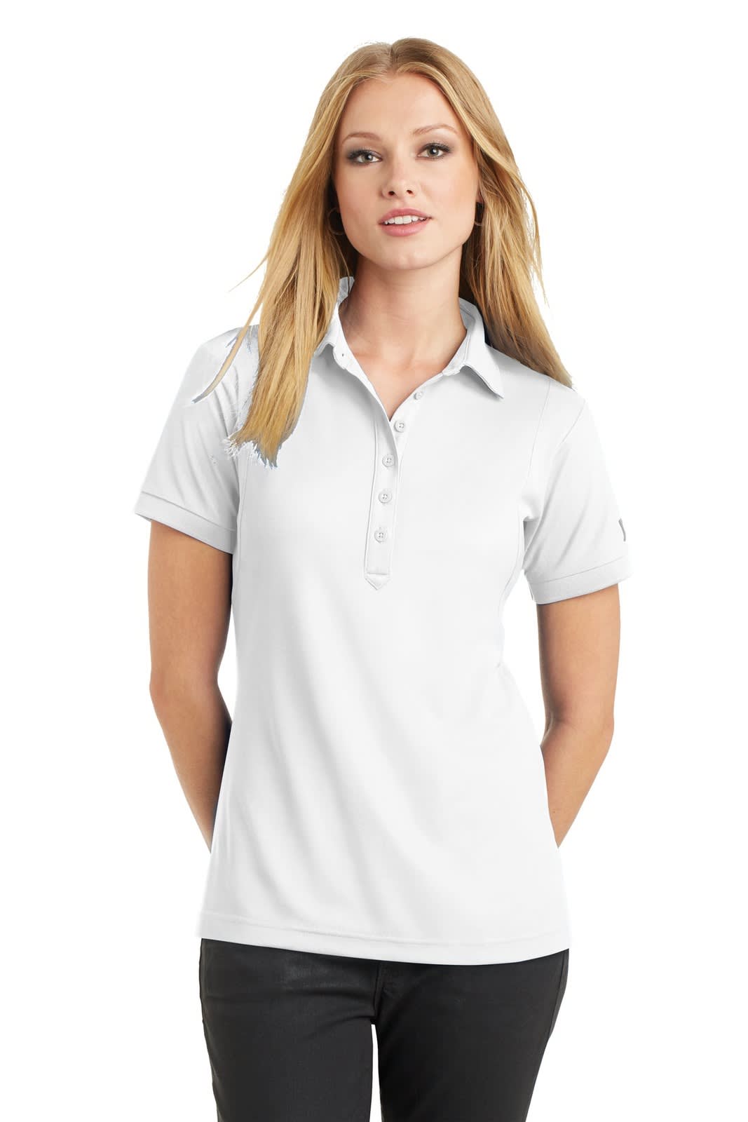 OGIO - Jewel Polo