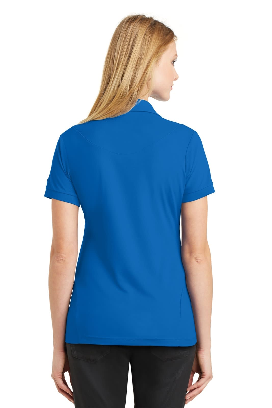 OGIO - Jewel Polo