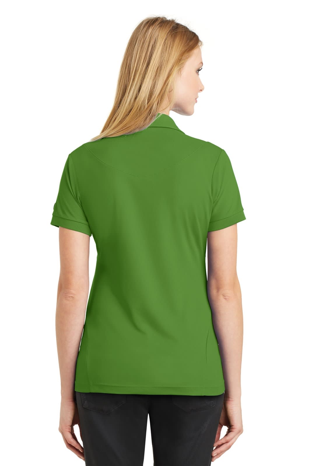 OGIO - Jewel Polo