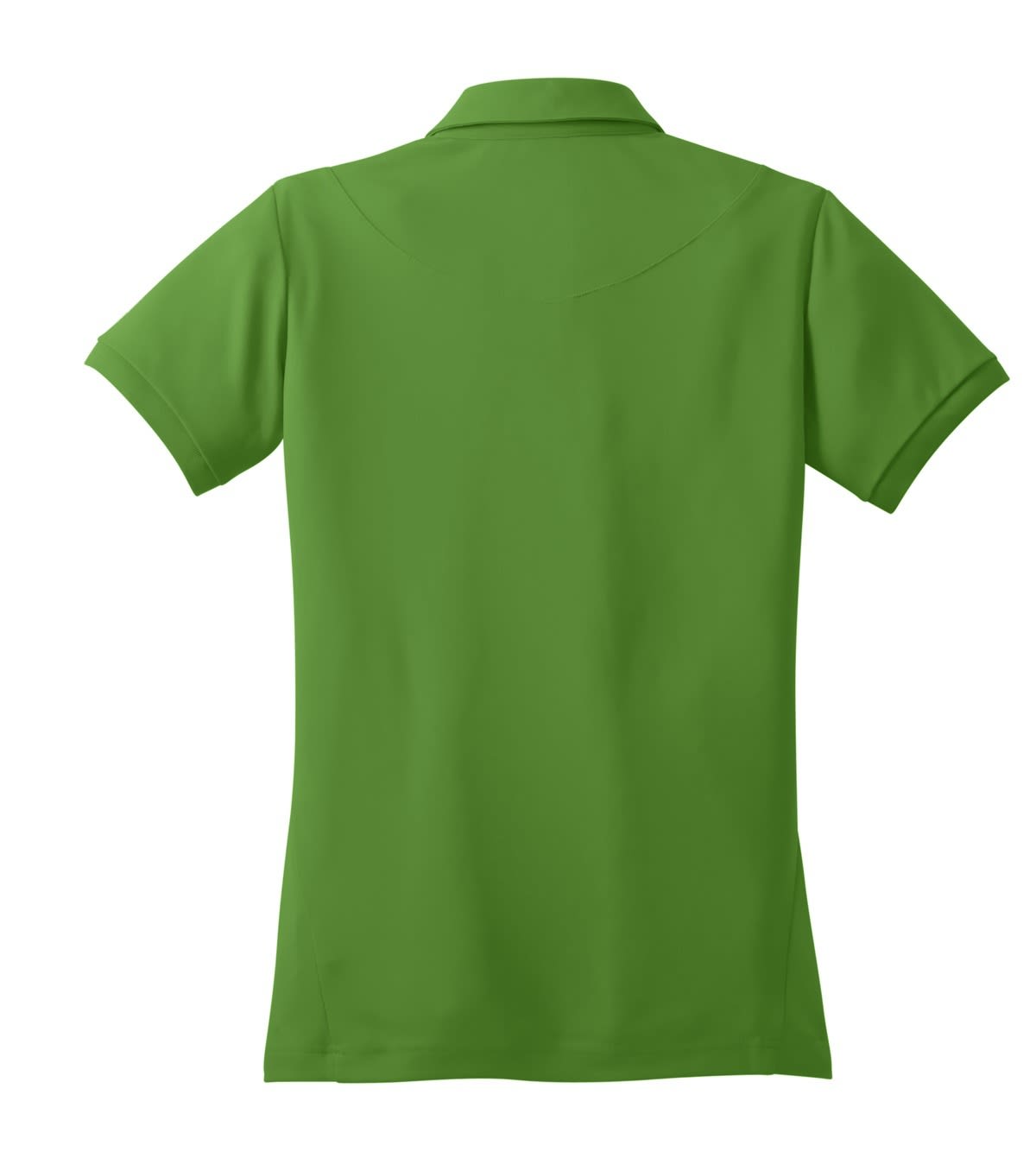 OGIO - Jewel Polo