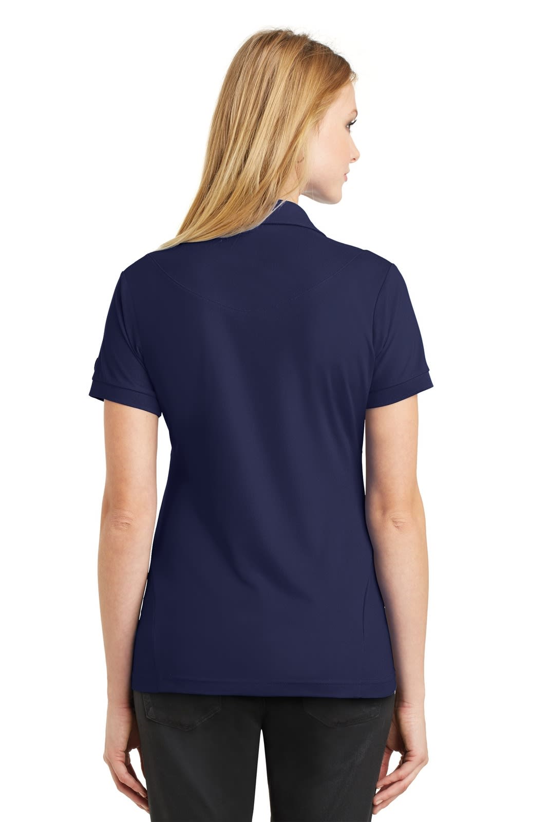OGIO - Jewel Polo