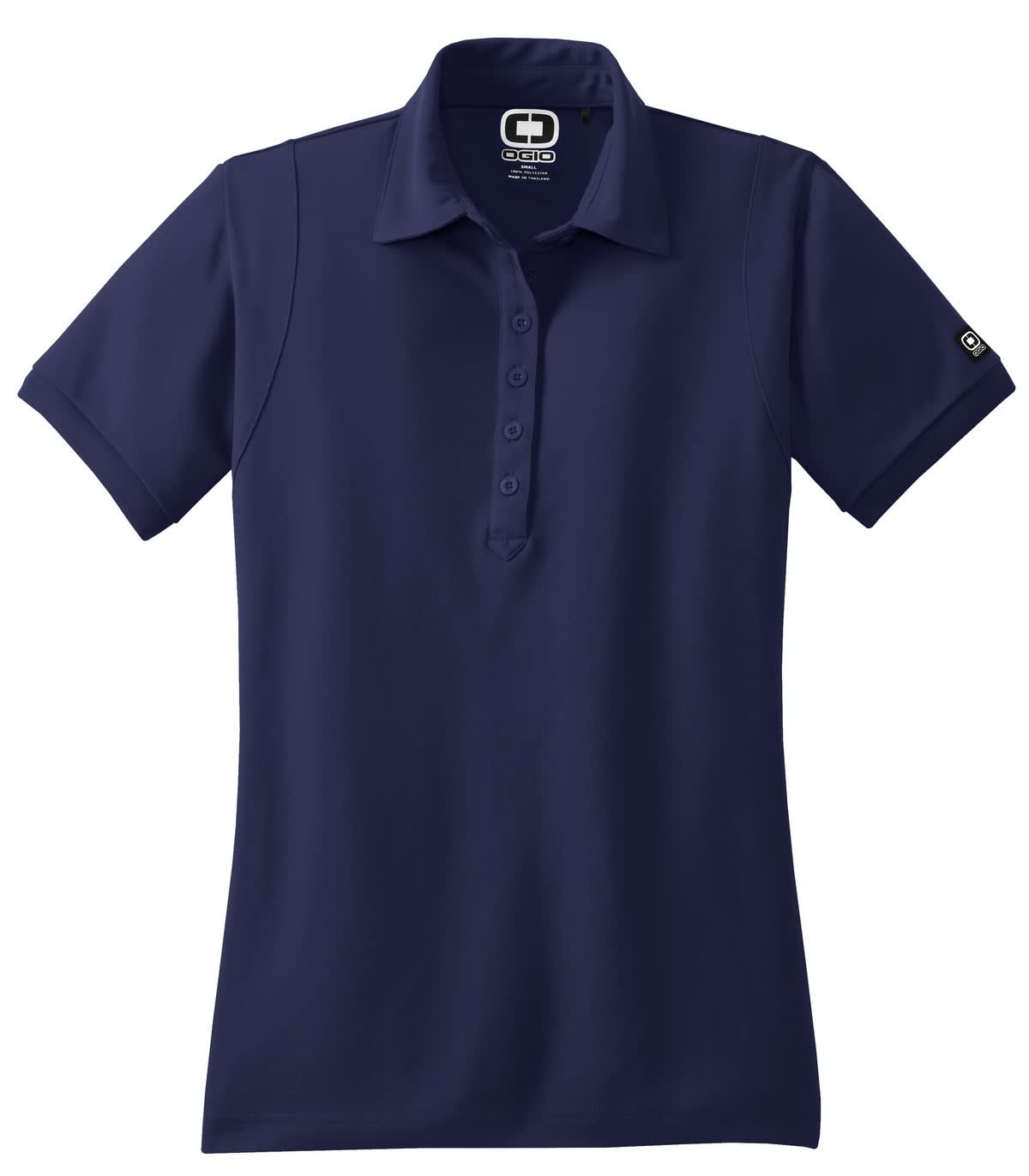 OGIO - Jewel Polo