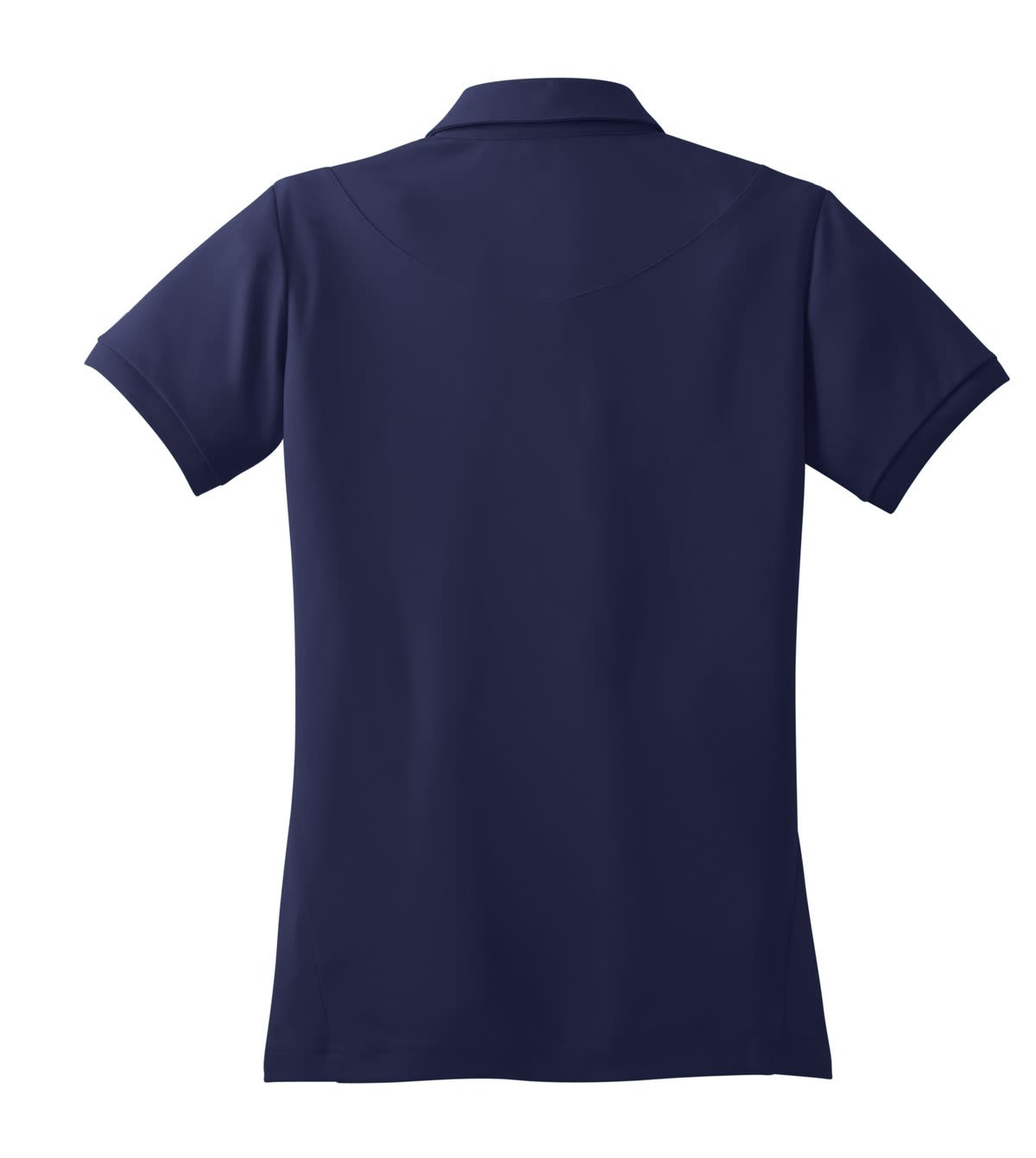 OGIO - Jewel Polo