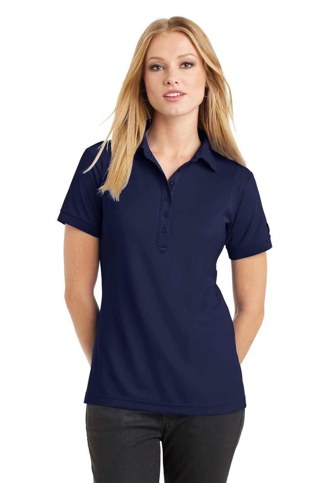 OGIO - Jewel Polo