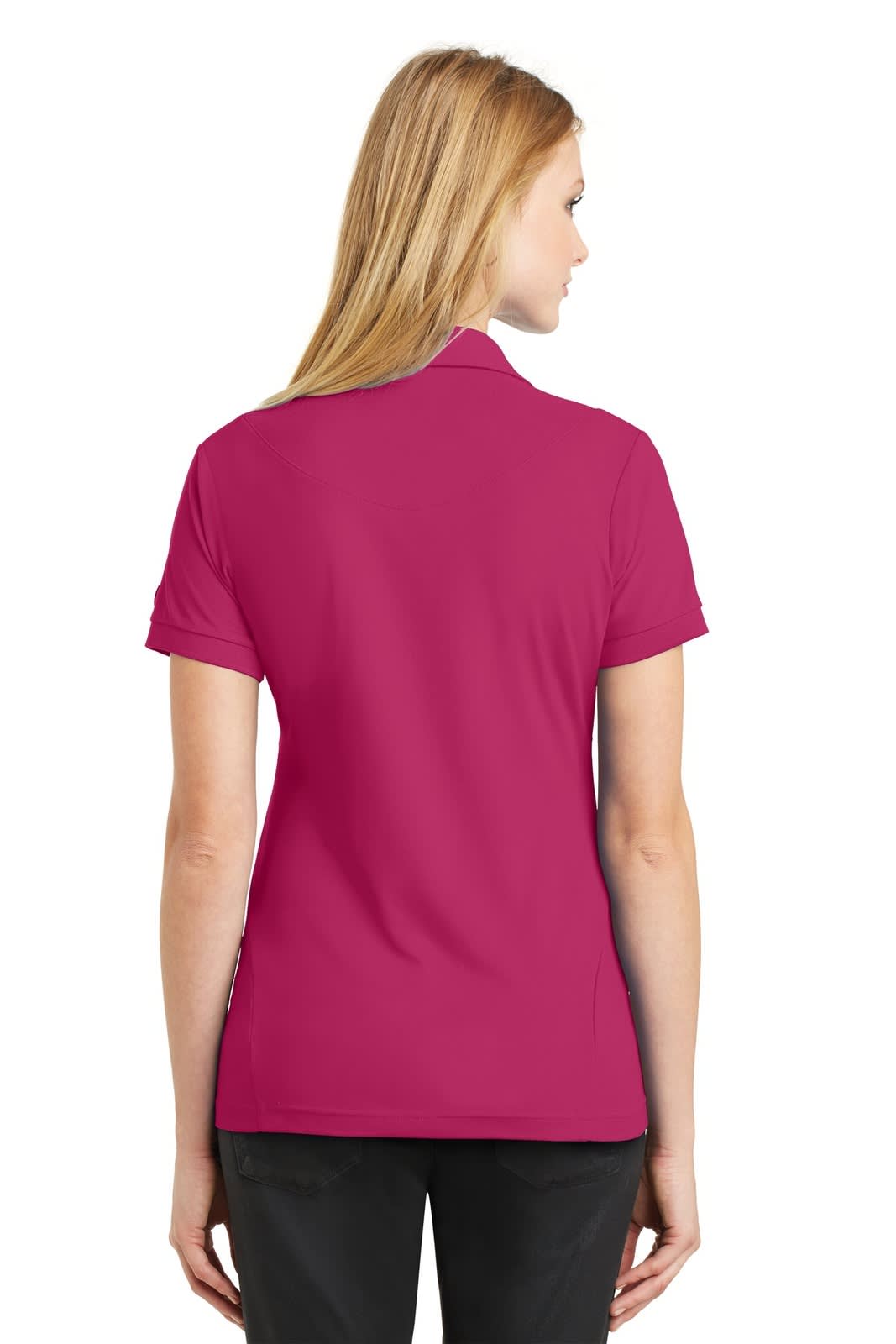 OGIO - Jewel Polo