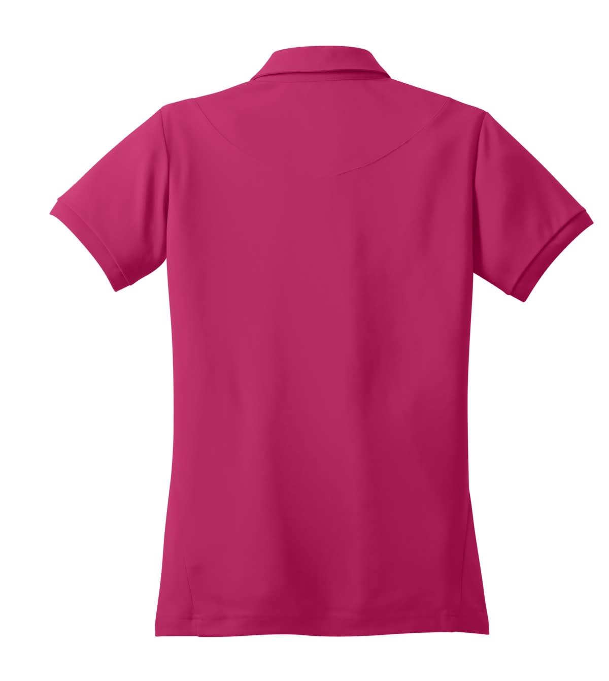OGIO - Jewel Polo