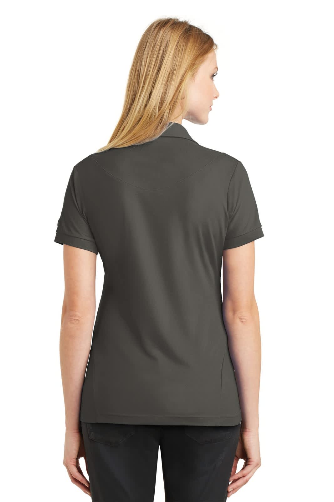 OGIO - Jewel Polo