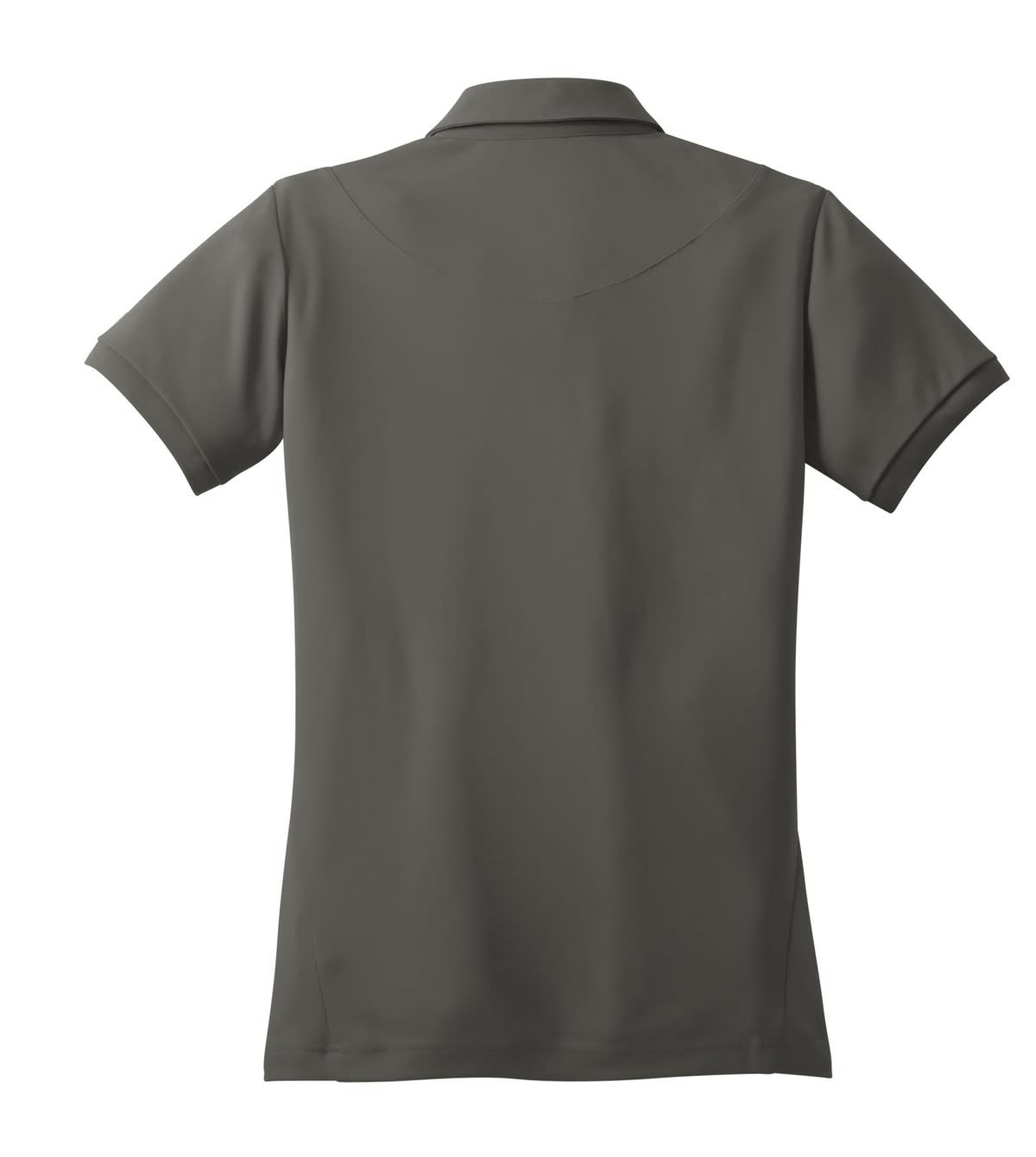 OGIO - Jewel Polo